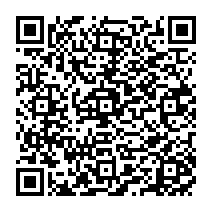 QR Code for bitcoin:bitcoin:bitcoin:bitcoin:bitcoin:bitcoin:bitcoin:bitcoin:bitcoin:bitcoin:13Co7TncAj8upUc3x5wPKZGLrhwNkFS2uh