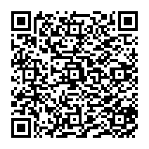 QR Code for bitcoin:bitcoin:bitcoin:bitcoin:bitcoin:bitcoin:bitcoin:bitcoin:bitcoin:bitcoin:13DBVttyc9J6wRQRTsc7zaK2gLhfYRqaAR