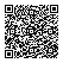 QR Code for bitcoin:bitcoin:bitcoin:bitcoin:bitcoin:bitcoin:bitcoin:bitcoin:bitcoin:bitcoin:13DFib4tiG8DqhEBKc74LFb6GtyyKZChwo