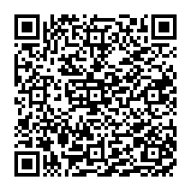 QR Code for bitcoin:bitcoin:bitcoin:bitcoin:bitcoin:bitcoin:bitcoin:bitcoin:bitcoin:bitcoin:13DNKp3AzNfkYEpv9EvdbxzWJGhb1hqSNJ