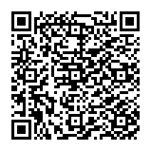 QR Code for bitcoin:bitcoin:bitcoin:bitcoin:bitcoin:bitcoin:bitcoin:bitcoin:bitcoin:bitcoin:13Dd4EPCa7TddxN2b2G7xKD2zSNQkGZPyd