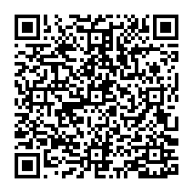 QR Code for bitcoin:bitcoin:bitcoin:bitcoin:bitcoin:bitcoin:bitcoin:bitcoin:bitcoin:bitcoin:13DqjMeKYFFtb74qXnEiou8rSdpLPgpLpn