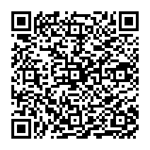 QR Code for bitcoin:bitcoin:bitcoin:bitcoin:bitcoin:bitcoin:bitcoin:bitcoin:bitcoin:bitcoin:13DvsFwcUJNansAapMCe4f6NeTicDLaxkr