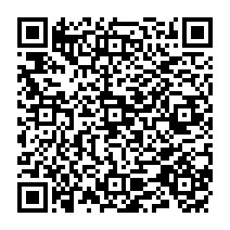 QR Code for bitcoin:bitcoin:bitcoin:bitcoin:bitcoin:bitcoin:bitcoin:bitcoin:bitcoin:bitcoin:13ELHASS2ZqoN7HGbyPyWYTpJS2CdtLNy5