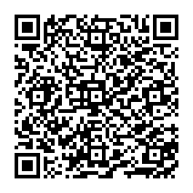 QR Code for bitcoin:bitcoin:bitcoin:bitcoin:bitcoin:bitcoin:bitcoin:bitcoin:bitcoin:bitcoin:13Ei892wp7AGEVjVjUQbt4LRHqEM2Qd7ba