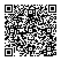 QR Code for bitcoin:bitcoin:bitcoin:bitcoin:bitcoin:bitcoin:bitcoin:bitcoin:bitcoin:bitcoin:13EjwvPDWreq967BD4UC67o1AWaLsJw8aT
