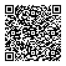 QR Code for bitcoin:bitcoin:bitcoin:bitcoin:bitcoin:bitcoin:bitcoin:bitcoin:bitcoin:bitcoin:13FJC9gEkPmw84staAdAW7DZfV3XPRy6tF