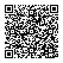 QR Code for bitcoin:bitcoin:bitcoin:bitcoin:bitcoin:bitcoin:bitcoin:bitcoin:bitcoin:bitcoin:13FKRu8A6N2DS9rgf2DHdQfD8pPteFSGUx