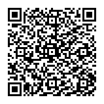 QR Code for bitcoin:bitcoin:bitcoin:bitcoin:bitcoin:bitcoin:bitcoin:bitcoin:bitcoin:bitcoin:13FLaLUcDoHH5B5G6sfQitqYFU8Dat2wkS