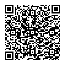 QR Code for bitcoin:bitcoin:bitcoin:bitcoin:bitcoin:bitcoin:bitcoin:bitcoin:bitcoin:bitcoin:13FaMRwGEF7shufEto2DmfchcmPLUNCMC3
