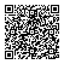 QR Code for bitcoin:bitcoin:bitcoin:bitcoin:bitcoin:bitcoin:bitcoin:bitcoin:bitcoin:bitcoin:13Fbirvo7ctr1aAYVEPaStA6TPQ6gR74qd