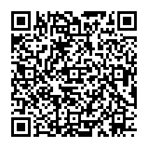 QR Code for bitcoin:bitcoin:bitcoin:bitcoin:bitcoin:bitcoin:bitcoin:bitcoin:bitcoin:bitcoin:13Fn13xce8ijCEZoNXGdzYQV8nb5WDPaSC