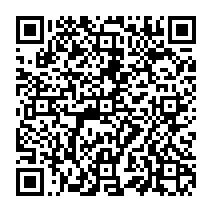 QR Code for bitcoin:bitcoin:bitcoin:bitcoin:bitcoin:bitcoin:bitcoin:bitcoin:bitcoin:bitcoin:13G2qXyULGFeu93sNSA7DSrFrvbEbBHJfF
