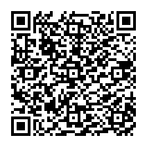 QR Code for bitcoin:bitcoin:bitcoin:bitcoin:bitcoin:bitcoin:bitcoin:bitcoin:bitcoin:bitcoin:13H9QS8uyPhgZaUtASJLFhG487wZccLayN