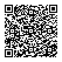QR Code for bitcoin:bitcoin:bitcoin:bitcoin:bitcoin:bitcoin:bitcoin:bitcoin:bitcoin:bitcoin:13HZ2XwFbVecBzaKQbMVSLfwgx3mfGi4vC