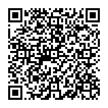 QR Code for bitcoin:bitcoin:bitcoin:bitcoin:bitcoin:bitcoin:bitcoin:bitcoin:bitcoin:bitcoin:13HnUjnKXE3PXSfVaTPtb2qejQepVTaDdE