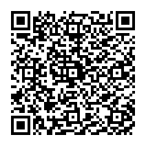 QR Code for bitcoin:bitcoin:bitcoin:bitcoin:bitcoin:bitcoin:bitcoin:bitcoin:bitcoin:bitcoin:13HnpZNi7XfLmta7QE67nFEtVCggypPygp