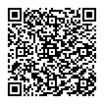 QR Code for bitcoin:bitcoin:bitcoin:bitcoin:bitcoin:bitcoin:bitcoin:bitcoin:bitcoin:bitcoin:13J4WAM7mxtDSbTuCcLVvPiqa87tRBmx18