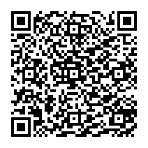 QR Code for bitcoin:bitcoin:bitcoin:bitcoin:bitcoin:bitcoin:bitcoin:bitcoin:bitcoin:bitcoin:13JB7b4SNf7LCtFXwsbdozrSLDLwYnZG6C