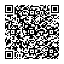 QR Code for bitcoin:bitcoin:bitcoin:bitcoin:bitcoin:bitcoin:bitcoin:bitcoin:bitcoin:bitcoin:13KKA7sPoCaWkHzzTDFZtkvdkKoRj9LSbs