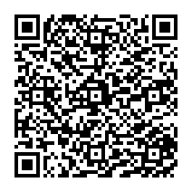 QR Code for bitcoin:bitcoin:bitcoin:bitcoin:bitcoin:bitcoin:bitcoin:bitcoin:bitcoin:bitcoin:13KWoJxvx7HzKQERoUDprHom9DXc1Qtsuv