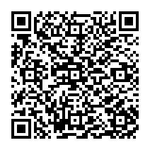 QR Code for bitcoin:bitcoin:bitcoin:bitcoin:bitcoin:bitcoin:bitcoin:bitcoin:bitcoin:bitcoin:13KicGdDkD1b2BA8CPgFuAKtCMSqmta2FK
