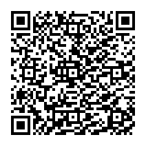 QR Code for bitcoin:bitcoin:bitcoin:bitcoin:bitcoin:bitcoin:bitcoin:bitcoin:bitcoin:bitcoin:13KvaswidEWG9hb1URBPTbkQ2HBVqyn3fc