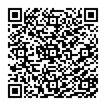 QR Code for bitcoin:bitcoin:bitcoin:bitcoin:bitcoin:bitcoin:bitcoin:bitcoin:bitcoin:bitcoin:13L5sufzTsCQjVvKDSfjEdRBe9Eb93x2AF