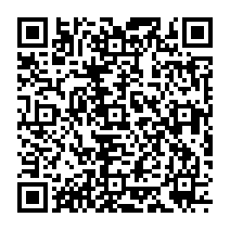 QR Code for bitcoin:bitcoin:bitcoin:bitcoin:bitcoin:bitcoin:bitcoin:bitcoin:bitcoin:bitcoin:13L9fowHpSTcPr3rqaY4YLDPvt2xmsMMJg