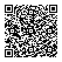 QR Code for bitcoin:bitcoin:bitcoin:bitcoin:bitcoin:bitcoin:bitcoin:bitcoin:bitcoin:bitcoin:13LFqVaQkPkZetAABZ83o7N7bTKPRErZxV