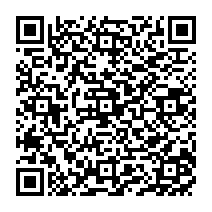 QR Code for bitcoin:bitcoin:bitcoin:bitcoin:bitcoin:bitcoin:bitcoin:bitcoin:bitcoin:bitcoin:13LPcaTqSPcjrceiVjtsqCSu6PyiHp8fu9