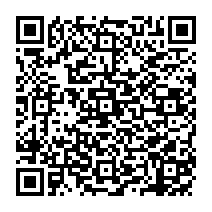 QR Code for bitcoin:bitcoin:bitcoin:bitcoin:bitcoin:bitcoin:bitcoin:bitcoin:bitcoin:bitcoin:13LX7D9aPyVCRQXNeUwAoonREjS9zm2cJF