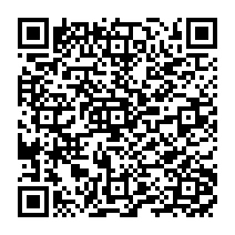QR Code for bitcoin:bitcoin:bitcoin:bitcoin:bitcoin:bitcoin:bitcoin:bitcoin:bitcoin:bitcoin:13LbA2mUrMVQbfmft3npCtcdAHGabSMUff