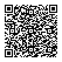 QR Code for bitcoin:bitcoin:bitcoin:bitcoin:bitcoin:bitcoin:bitcoin:bitcoin:bitcoin:bitcoin:13LoFJjLSfCBgsvWr2rd77VA1bB4z3422R