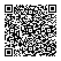 QR Code for bitcoin:bitcoin:bitcoin:bitcoin:bitcoin:bitcoin:bitcoin:bitcoin:bitcoin:bitcoin:13M13EC4LbWXBktbS1Pc24o7UU75BVHix6