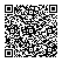 QR Code for bitcoin:bitcoin:bitcoin:bitcoin:bitcoin:bitcoin:bitcoin:bitcoin:bitcoin:bitcoin:13M3VeeLSqMRZPdWdUGP8uurPhic4QyEqt