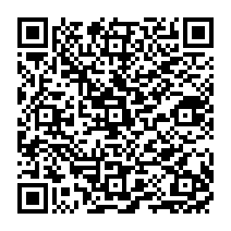 QR Code for bitcoin:bitcoin:bitcoin:bitcoin:bitcoin:bitcoin:bitcoin:bitcoin:bitcoin:bitcoin:13M9UpoaNEujNcP1RL7feULVHfxHRDB7XT