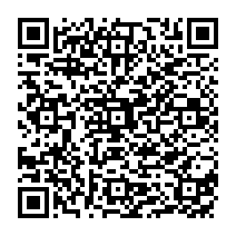 QR Code for bitcoin:bitcoin:bitcoin:bitcoin:bitcoin:bitcoin:bitcoin:bitcoin:bitcoin:bitcoin:13MCLVEWaVfSZhWvdc9AhVTYB41LkiUuCS