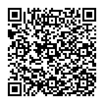QR Code for bitcoin:bitcoin:bitcoin:bitcoin:bitcoin:bitcoin:bitcoin:bitcoin:bitcoin:bitcoin:13MFkawH7RQC3PAPAEJS7go9rw1hdkSLRZ