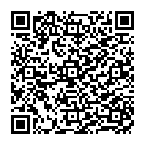 QR Code for bitcoin:bitcoin:bitcoin:bitcoin:bitcoin:bitcoin:bitcoin:bitcoin:bitcoin:bitcoin:13MbpgFypKjW7PgpmfKjAXLmPPydK1Jqik
