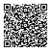 QR Code for bitcoin:bitcoin:bitcoin:bitcoin:bitcoin:bitcoin:bitcoin:bitcoin:bitcoin:bitcoin:13N4XhvYwkhCsXNi7Ru8FNbUWjQMSfBCha
