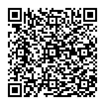 QR Code for bitcoin:bitcoin:bitcoin:bitcoin:bitcoin:bitcoin:bitcoin:bitcoin:bitcoin:bitcoin:13NF4xcML9kGjE9DLCW154LEUFEVgs37Fd