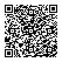 QR Code for bitcoin:bitcoin:bitcoin:bitcoin:bitcoin:bitcoin:bitcoin:bitcoin:bitcoin:bitcoin:13PJMYp7Zu5wVCxGW2EH9tJFdUTP4mL2h6