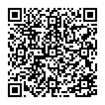 QR Code for bitcoin:bitcoin:bitcoin:bitcoin:bitcoin:bitcoin:bitcoin:bitcoin:bitcoin:bitcoin:13PJTMamNJpQchVF3HfEjsjviF9piEVC1c