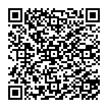 QR Code for bitcoin:bitcoin:bitcoin:bitcoin:bitcoin:bitcoin:bitcoin:bitcoin:bitcoin:bitcoin:13PMrbRyZaNQLSbXfXP162fnfs1UhvSJ2E