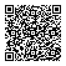 QR Code for bitcoin:bitcoin:bitcoin:bitcoin:bitcoin:bitcoin:bitcoin:bitcoin:bitcoin:bitcoin:13PUxVPD4ca41m9wPyMauTS87tGa7xgXDa
