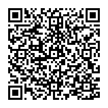 QR Code for bitcoin:bitcoin:bitcoin:bitcoin:bitcoin:bitcoin:bitcoin:bitcoin:bitcoin:bitcoin:13PwPHWrSY64vSjpBhseBt58brQLNfusfH