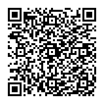 QR Code for bitcoin:bitcoin:bitcoin:bitcoin:bitcoin:bitcoin:bitcoin:bitcoin:bitcoin:bitcoin:13QCKZBUQ1cRa6UsevnCxNbkRA2FfadRnf