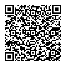 QR Code for bitcoin:bitcoin:bitcoin:bitcoin:bitcoin:bitcoin:bitcoin:bitcoin:bitcoin:bitcoin:13QMDcFw1RzgEYZ3doGSdSLYEmPDMeEmpa