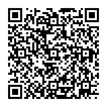QR Code for bitcoin:bitcoin:bitcoin:bitcoin:bitcoin:bitcoin:bitcoin:bitcoin:bitcoin:bitcoin:13QMh1UFeDt8qkaapsxvxp3KPyBDdE4ar3